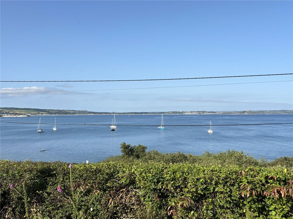 Property photo 3 of 31 Picture No. 42