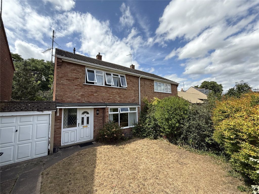 Property photo 1 of 9 Picture No. 21