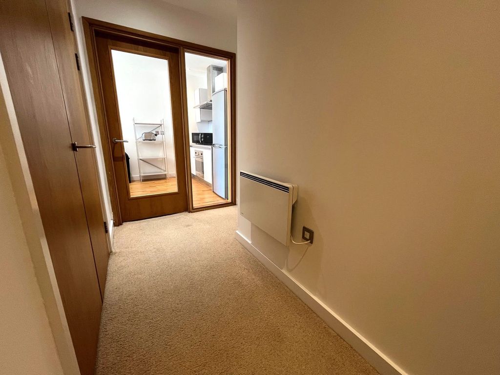 Property photo 3 of 18 Photograph 23