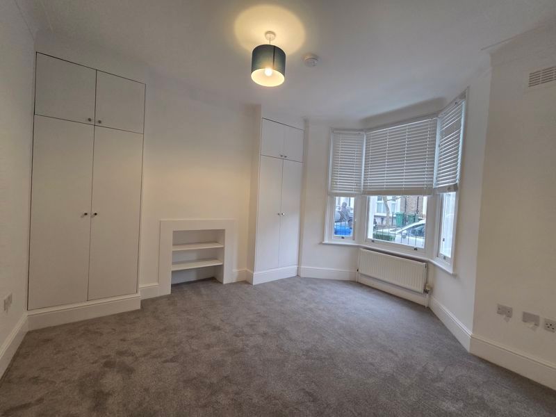 Property photo 2 of 23 Photo 1