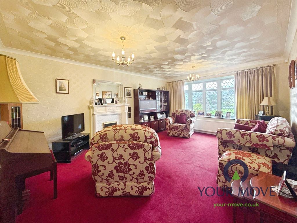 Property photo 2 of 13 Picture No. 01