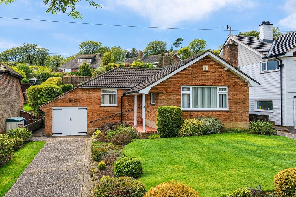 Property photo 1 of 25 4797E942-5092-47F0-Ae11-86A1F4Fba2F7.Png