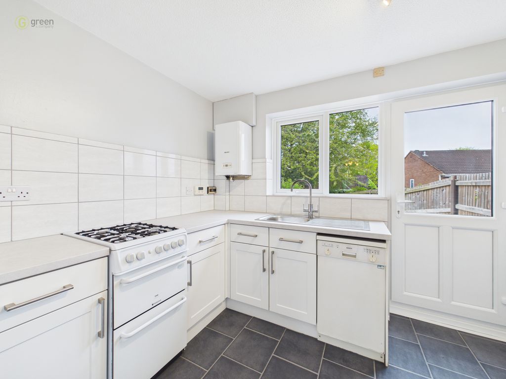 Property photo 3 of 24 Cam01698G0Pr0211Still007