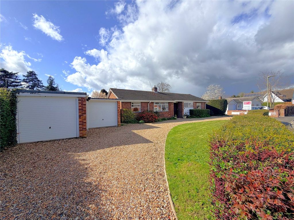 Property photo 1 of 19 Picture No. 87