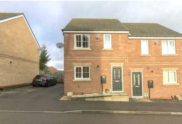 Property photo 1 of 12 Image