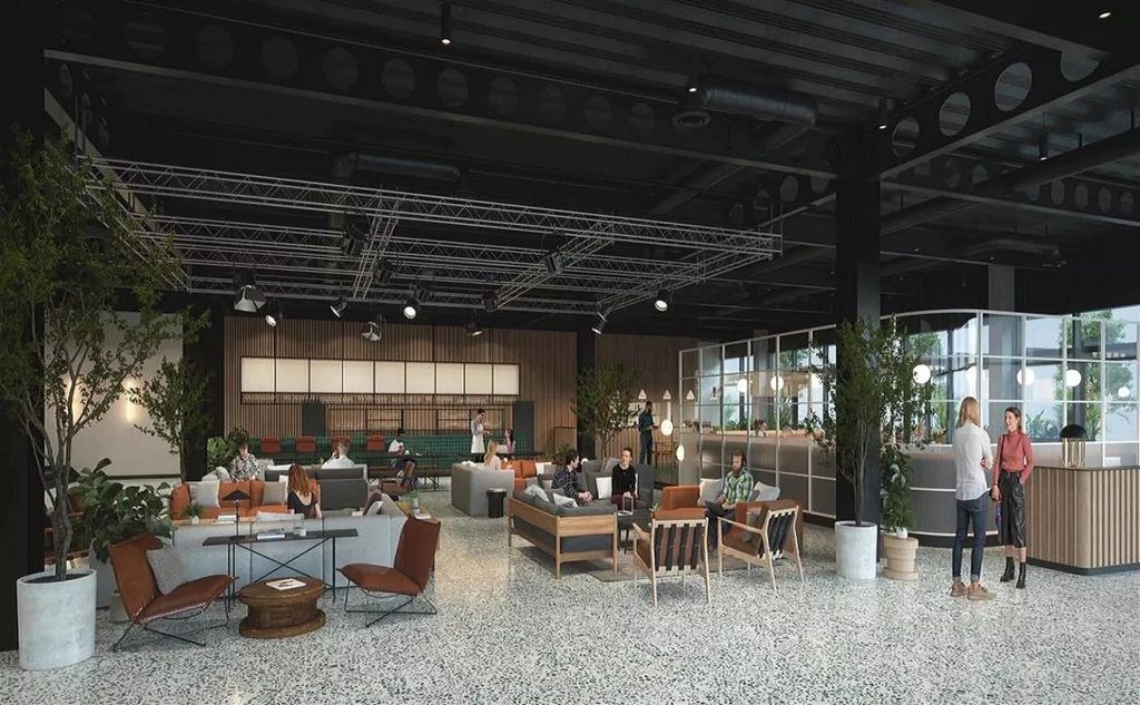 Property photo 1 of 4 0A378612837F4824A43B52605183d4E10.Jpg