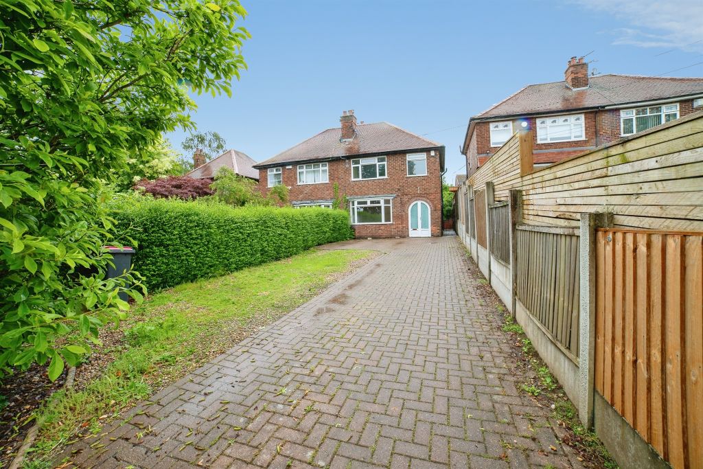 Property photo 1 of 20