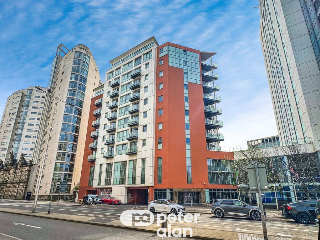 Property photo 1 of 10 Exterior