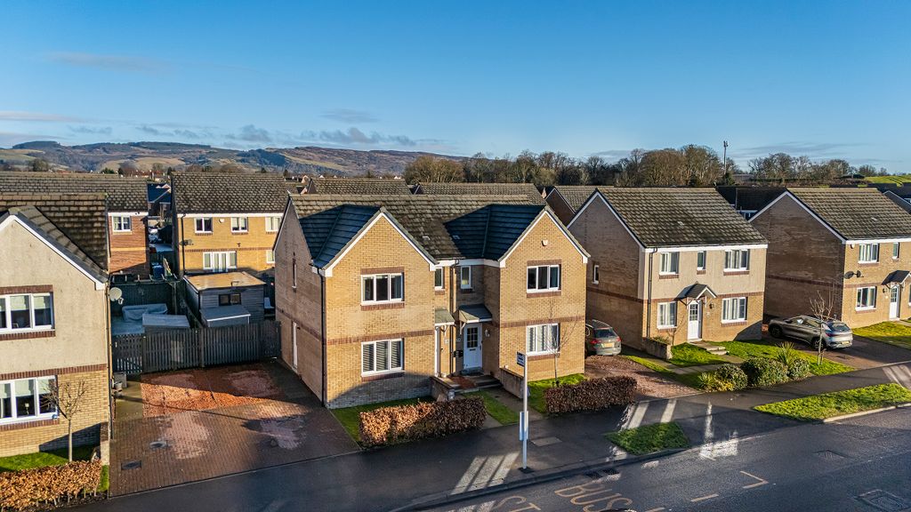 Property photo 1 of 45 87-Print-116 Craigton Drive_64