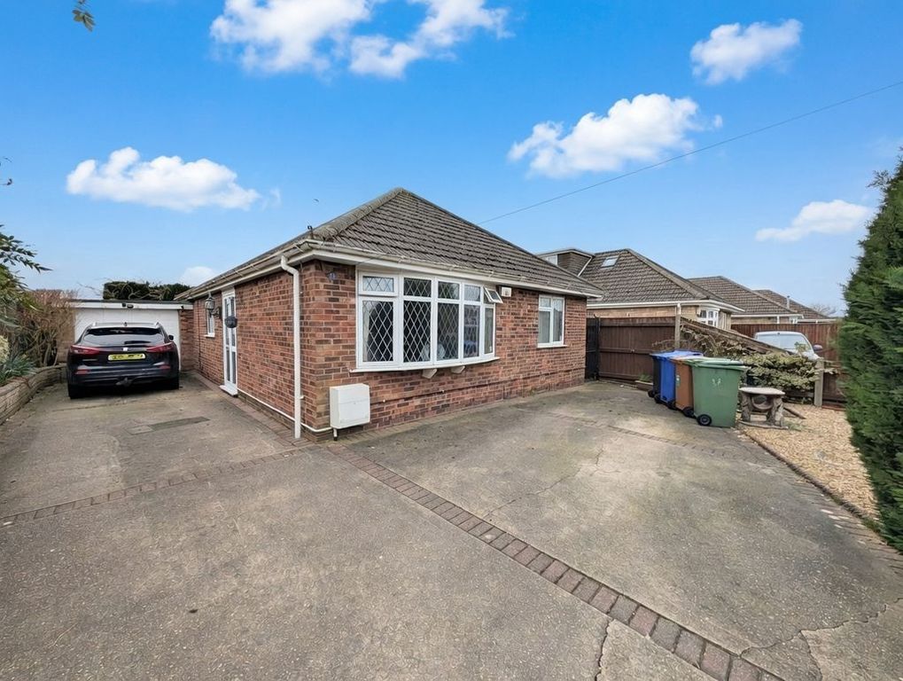 Property photo 2 of 14 Photo 2