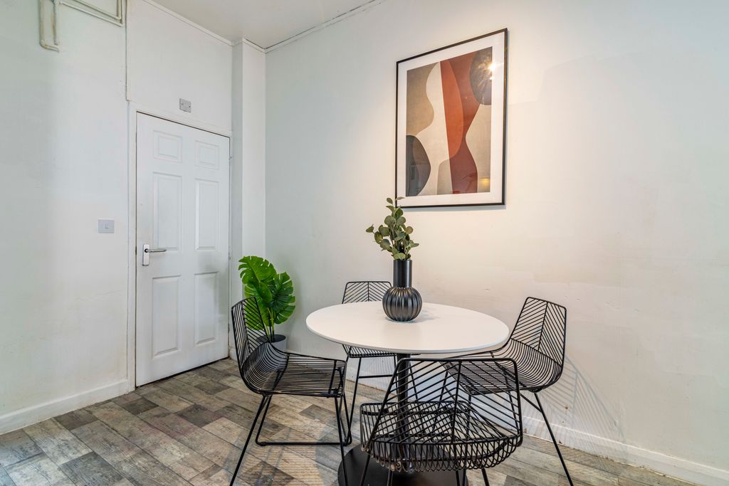 Property photo 2 of 14 23Bridlingtonstreetkitchen-2