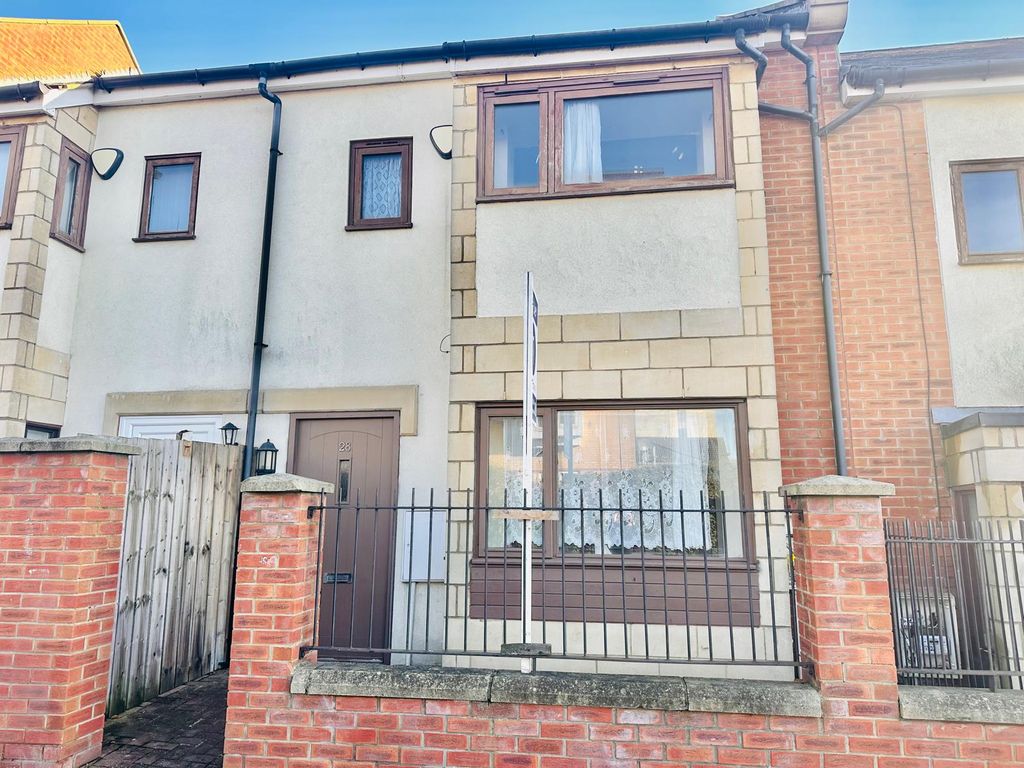 Property photo 1 of 11 3 Bed House