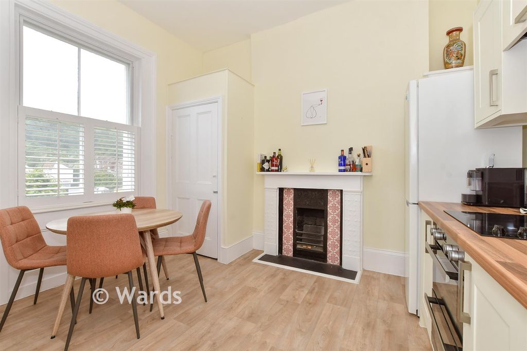 Property photo 1 of 18 Kitchen/ Diner