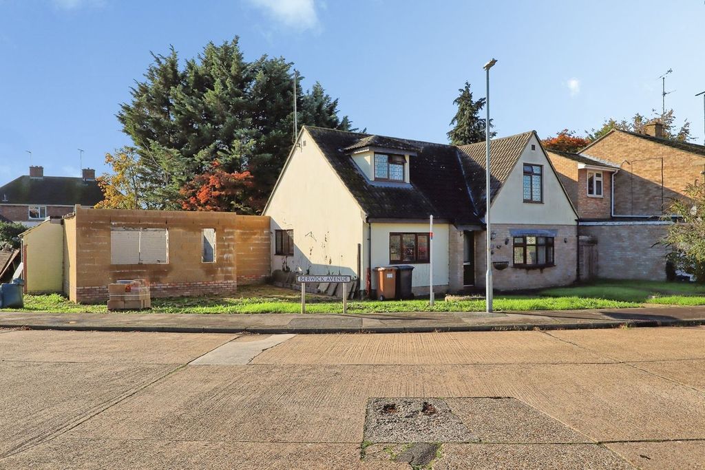Property photo 1 of 20