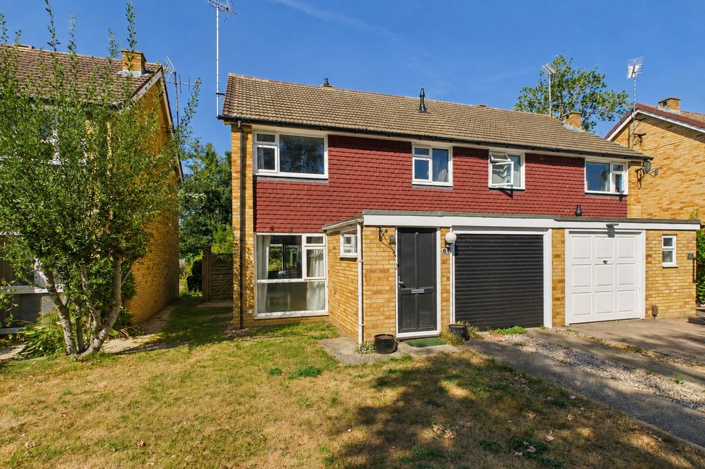 Property photo 1 of 13 Picture No. 01