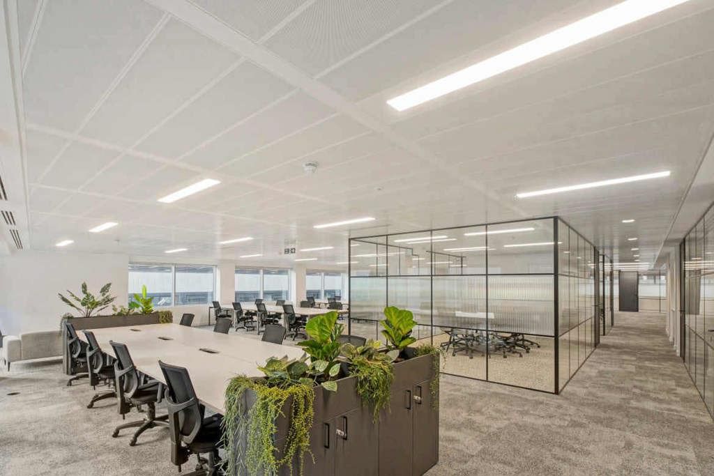 Property photo 2 of 5 Photo 2