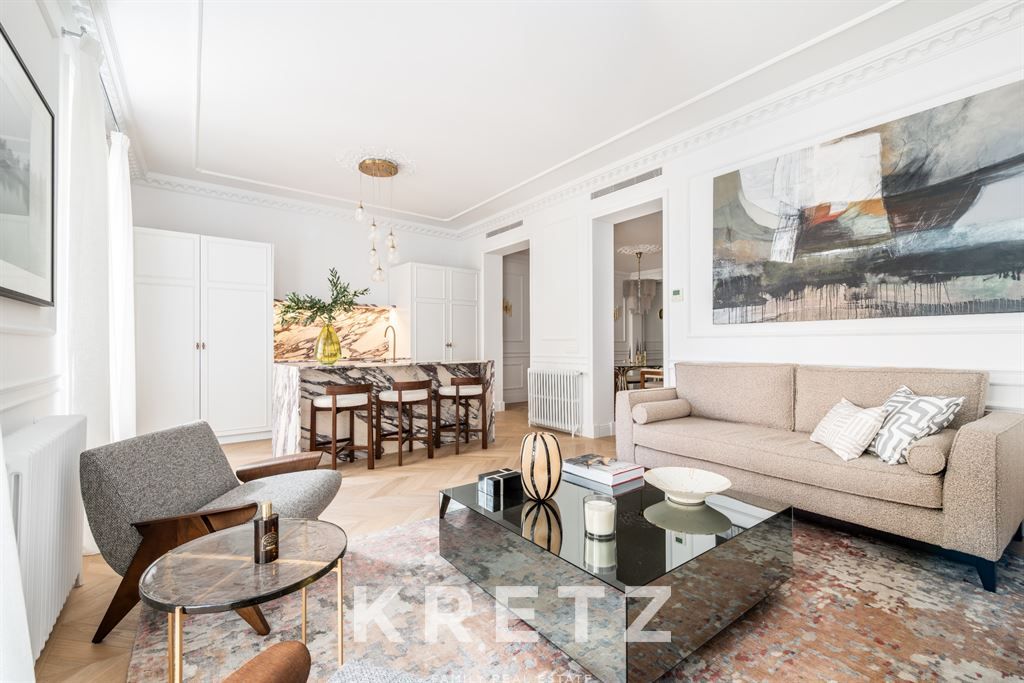 Property photo 1 of 29