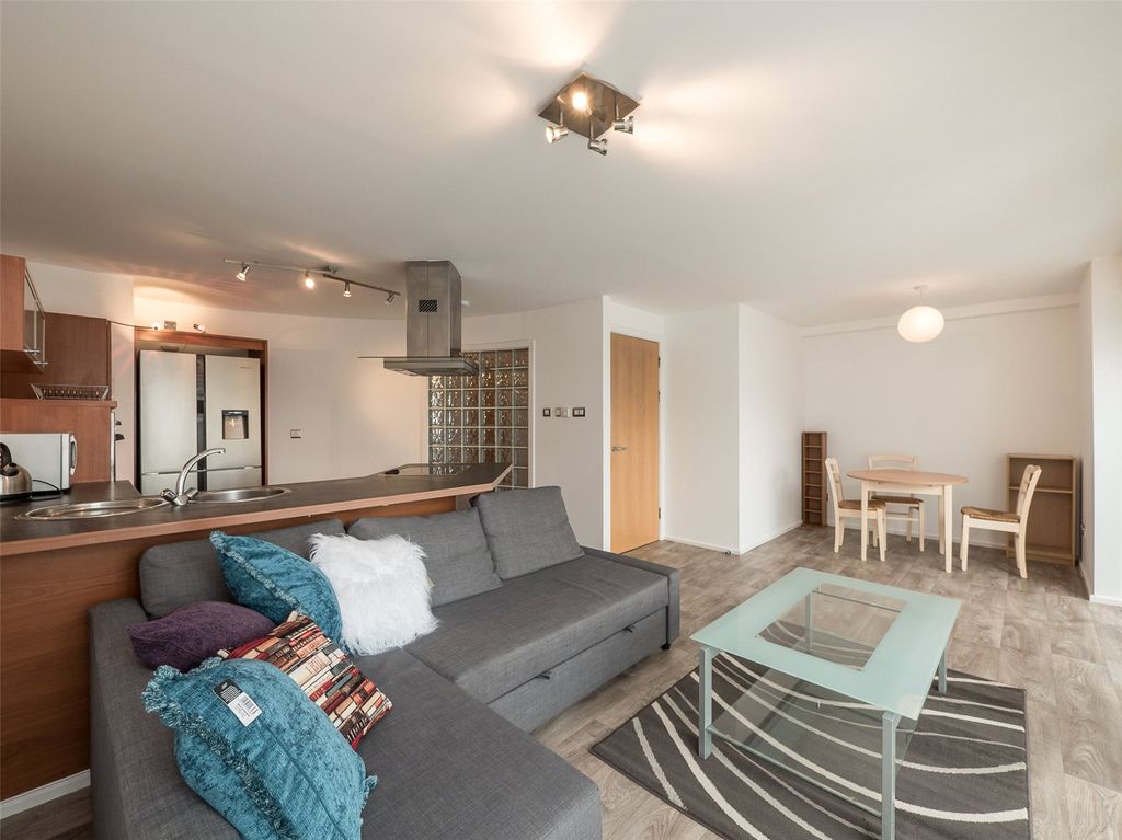 Property photo 1 of 17 Photo 1