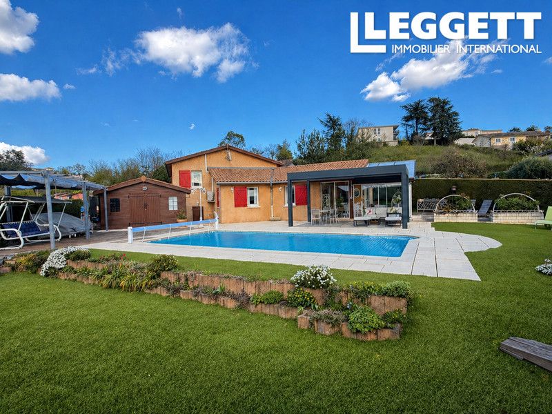 Property photo 1 of 10