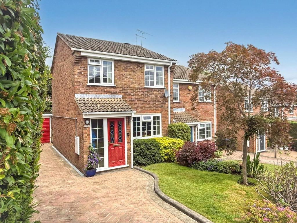 Property photo 1 of 10 Picture No. 01