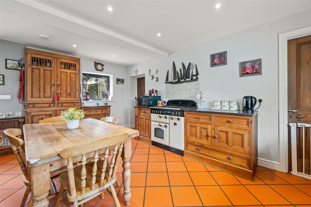 Property photo 3 of 46 Theoldpumpingstationweb19.Jpg