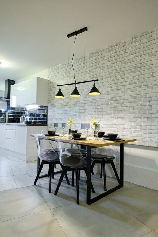 Property photo 3 of 12 9572979.Jpg