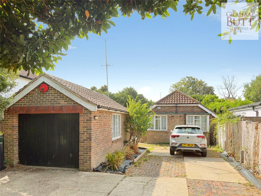 Property photo 1 of 14 Picture No. 09
