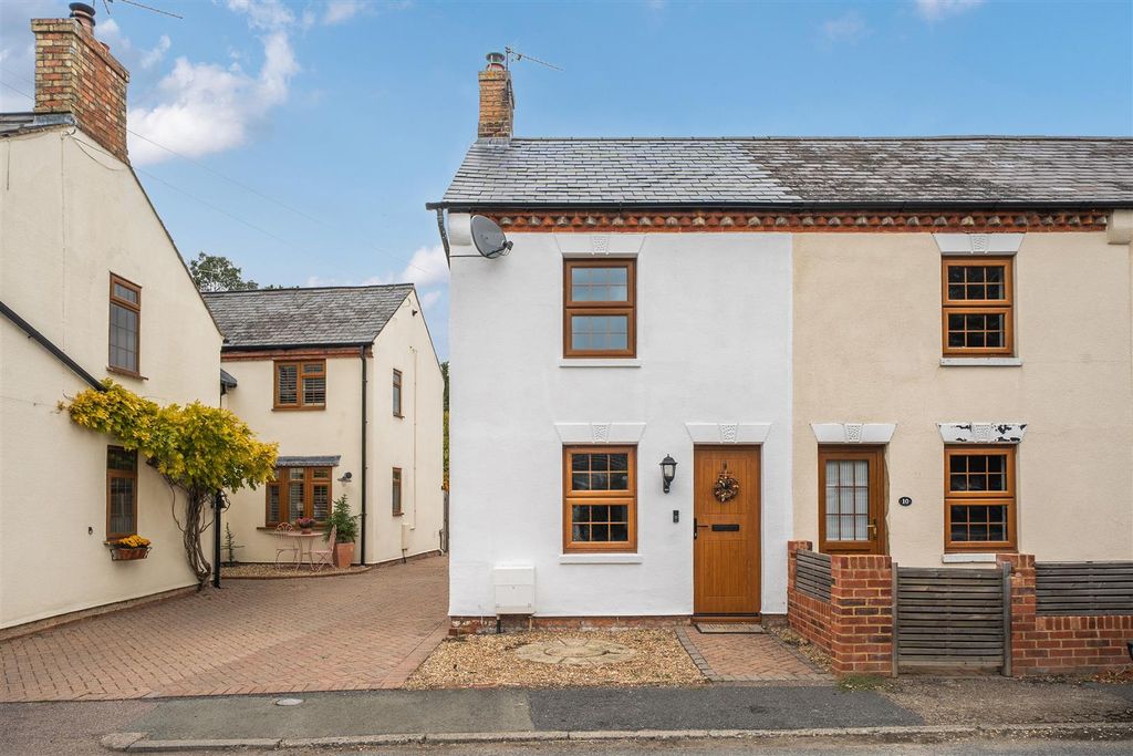 Property photo 1 of 15 1358871-16-68d6A8c18Cb73.Jpg