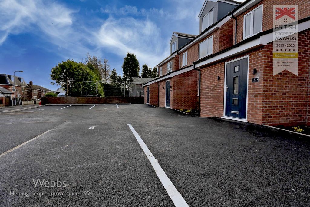 Property photo 2 of 21 Webbs (14 Of 14).Jpg