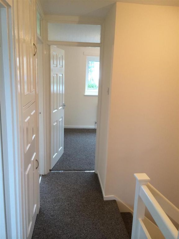 Property photo 3 of 23 Whatsapp Image 2025-11-13 At 15.42.31 (3).Jpeg