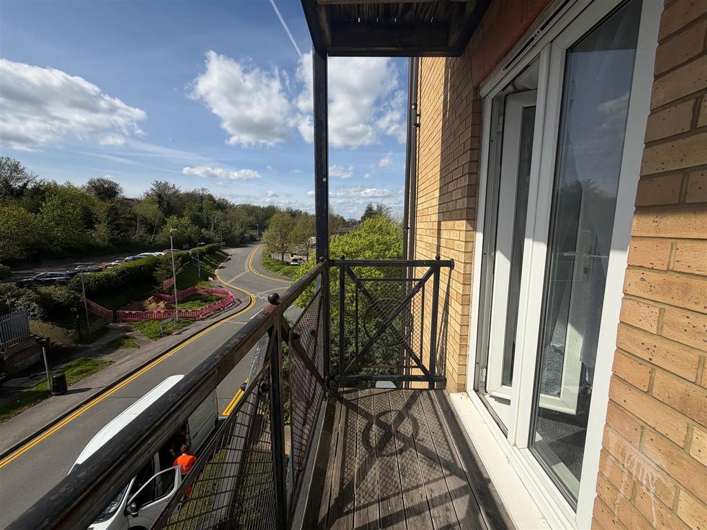 Property photo 2 of 8 Whatsapp Image 2026-04-16 At 12.43.00 Pm (5).Jpeg