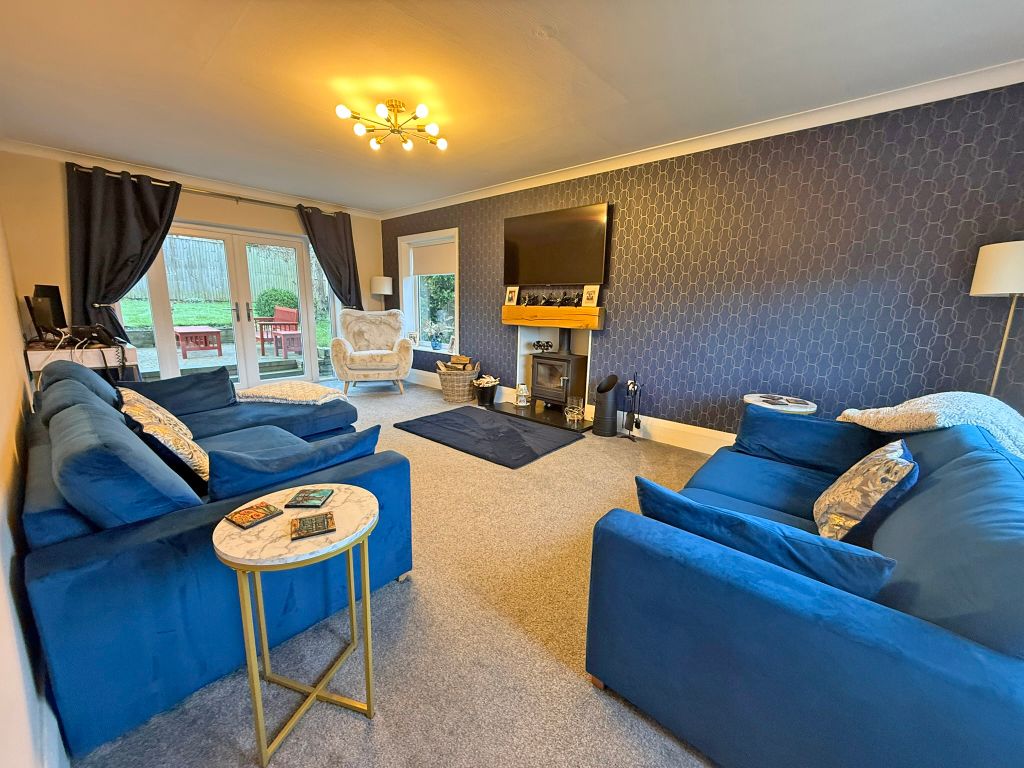 Property photo 3 of 16 Img_6926