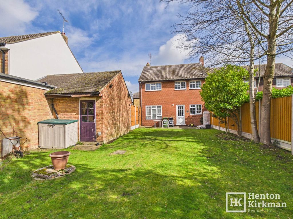 Property photo 2 of 15