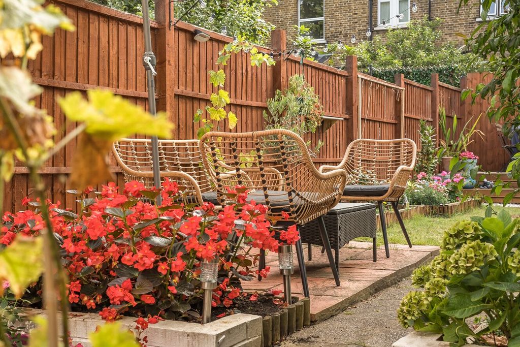 Property photo 3 of 17 Picture No. 15