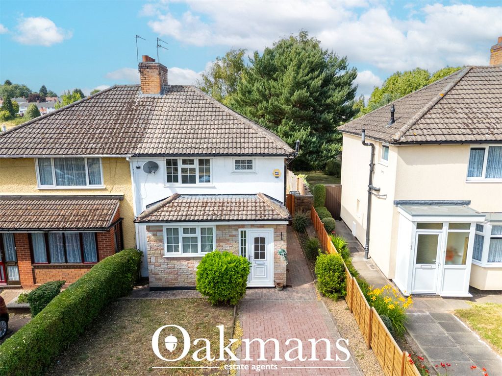 Property photo 1 of 19 Picture No. 54