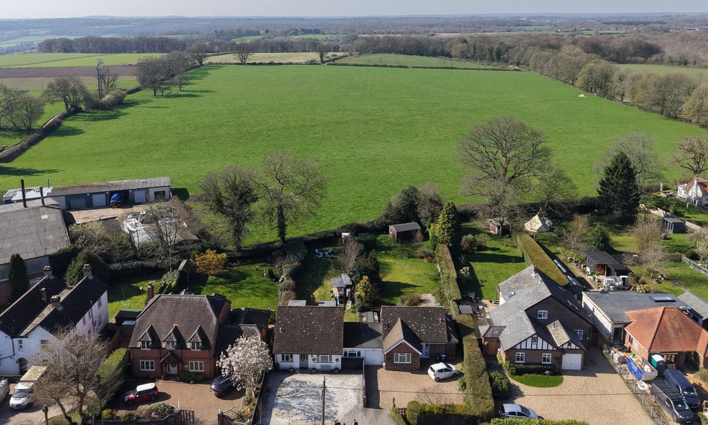 Property photo 2 of 17 Drone 2.Jpg