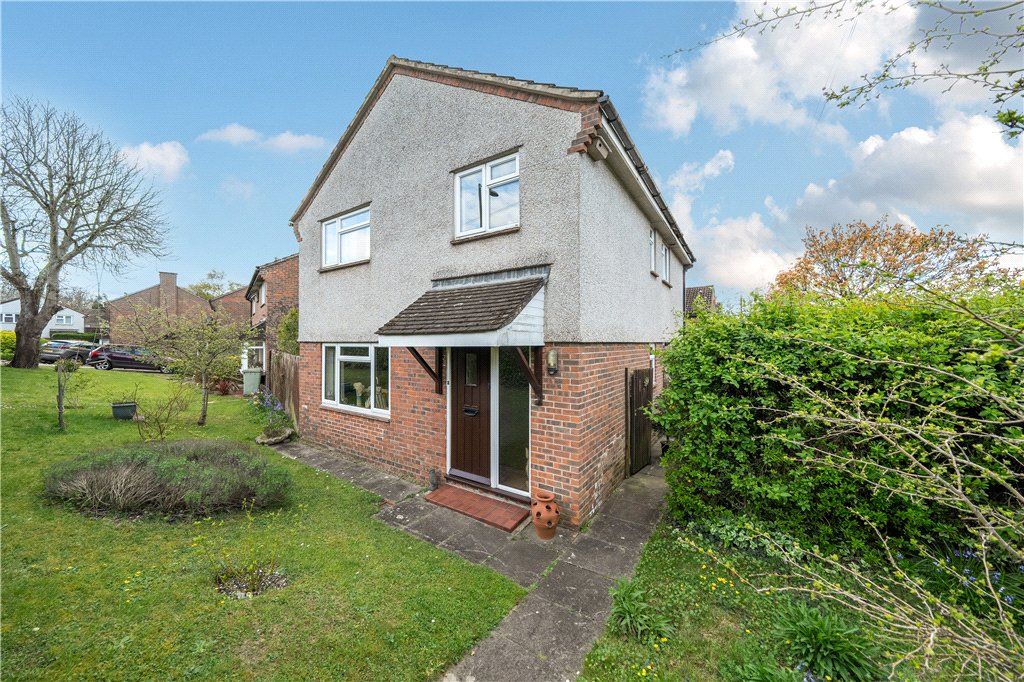 Property photo 1 of 13 Picture No. 01