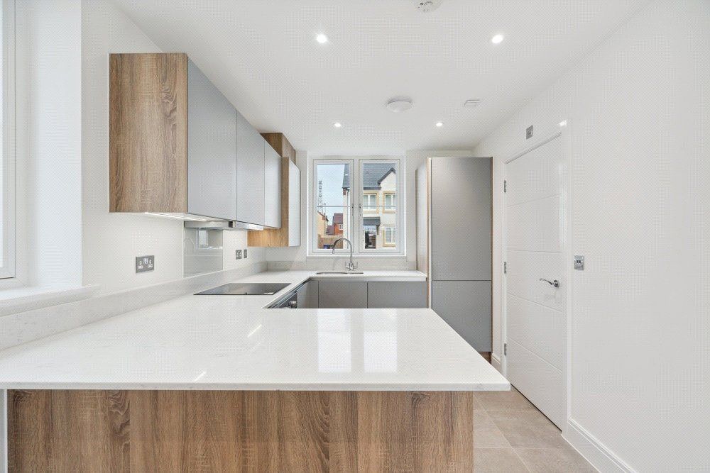 Property photo 3 of 11 Indicative Internal