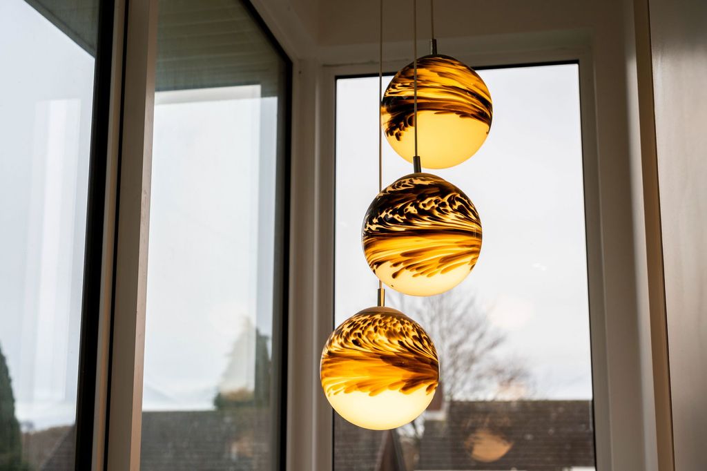 Property photo 3 of 36