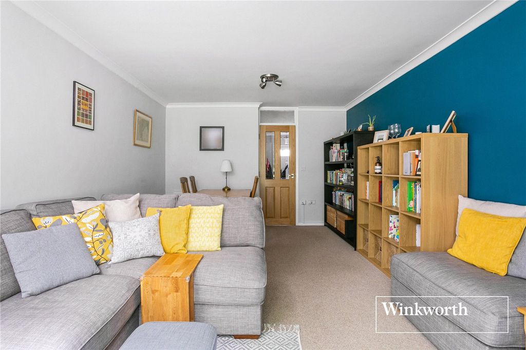 Property photo 1 of 17 Picture No. 09