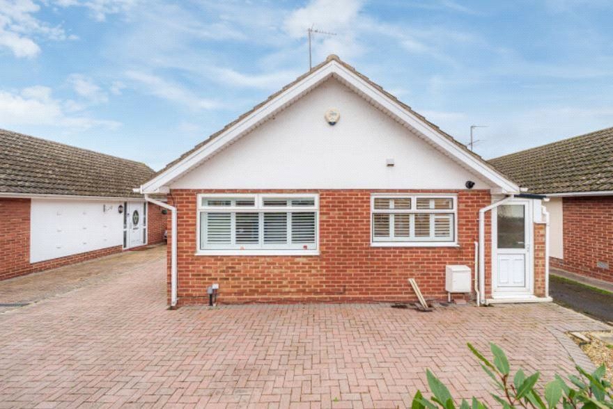 Property photo 1 of 13 Picture No. 18