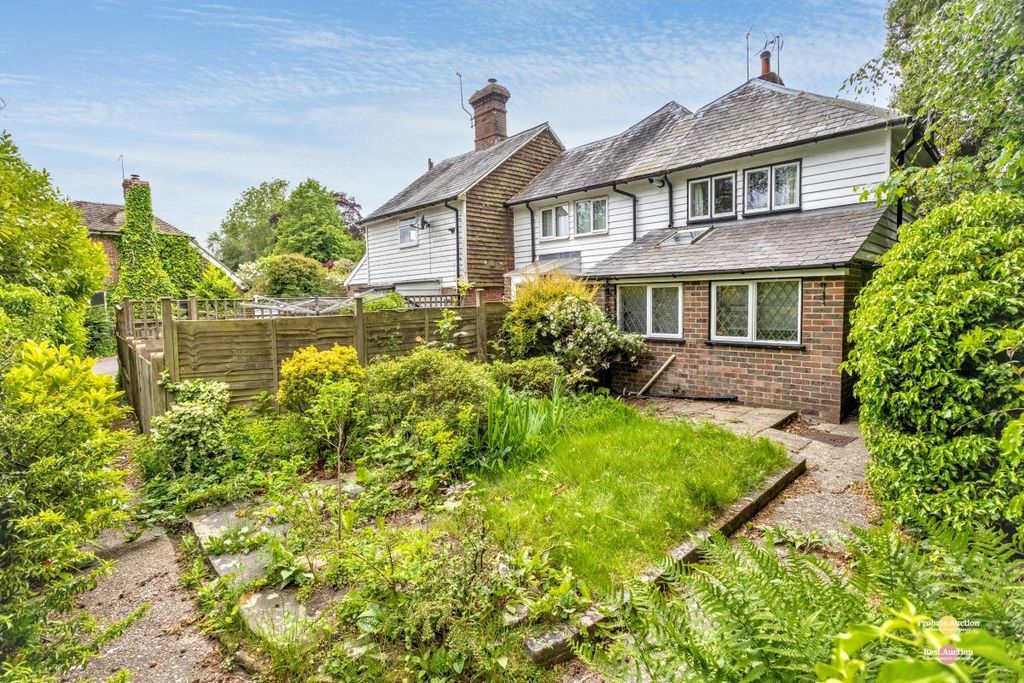 Property photo 2 of 18