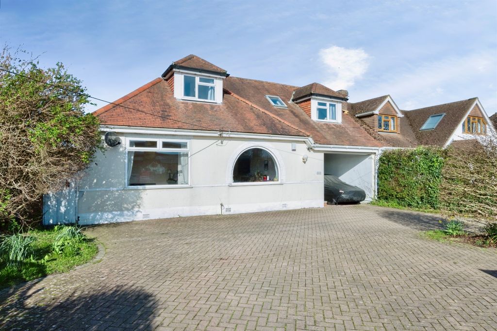 Property photo 1 of 20