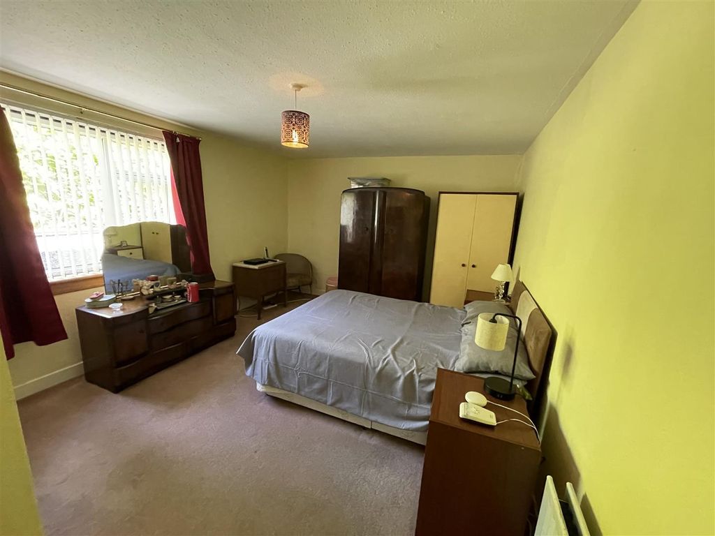 Additional image 36 of 3 bed detached bungalow for saleView Park, 1 East Road, Cupar KY15