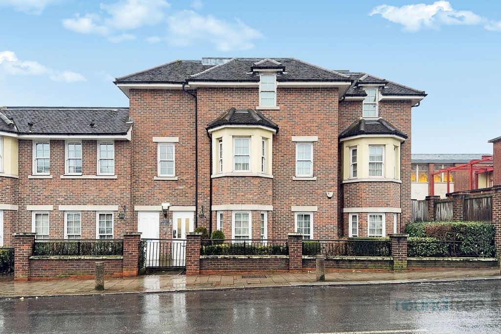 Property photo 3 of 11 Other