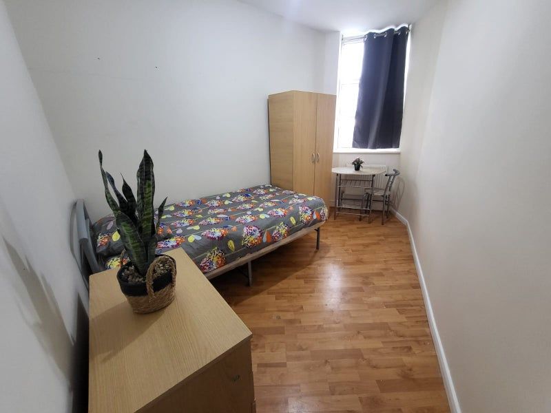 Property photo 1 of 4