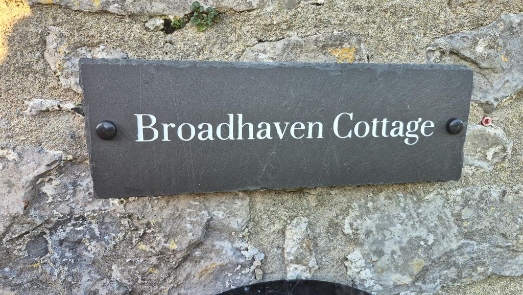 Property photo 2 of 18 Bhc Sign.Jpeg