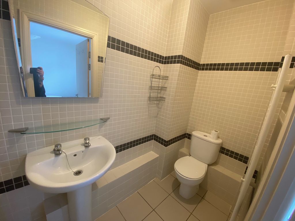 Property photo 3 of 10 Image