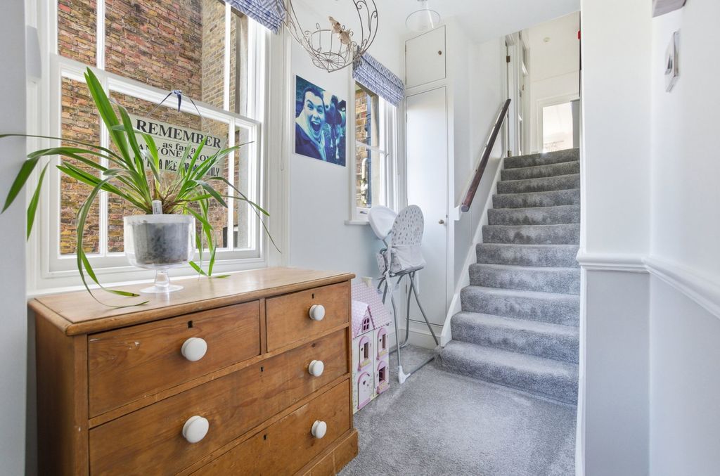 Additional image 15 of 3 bed maisonette for saleVictoria Parade, Ramsgate CT11