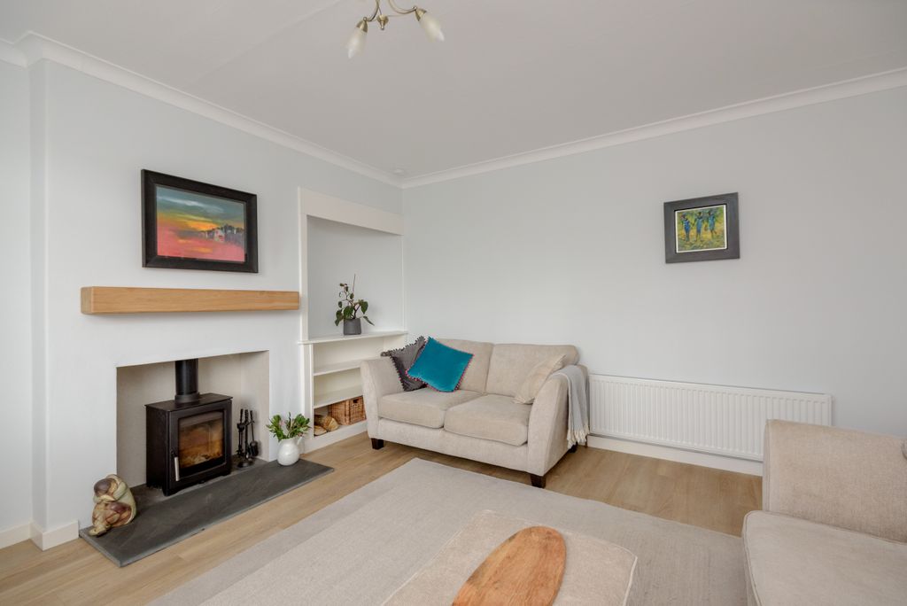 Property photo 3 of 15 Property Image 3